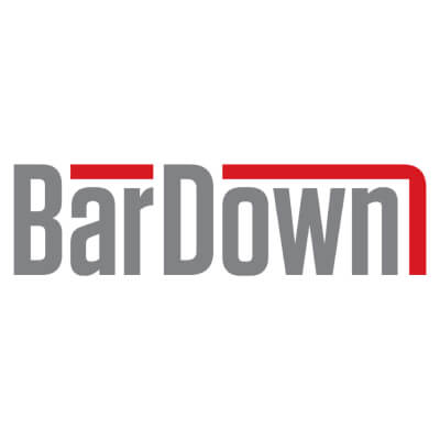 Bardown