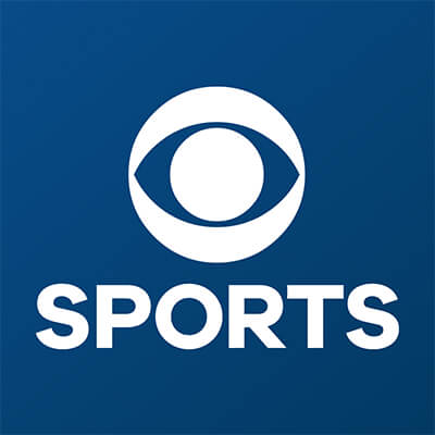 CBS Sports