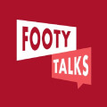 Footy Talks