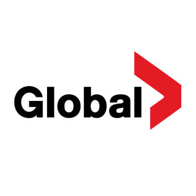 Global TV