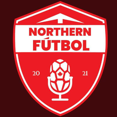 Northern Futbol