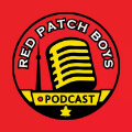 Red Patch Boys Podcast
