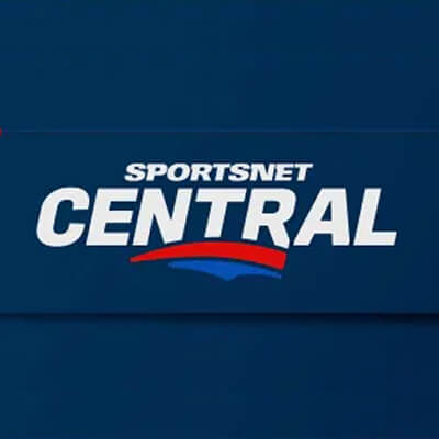 Sportsnet Central