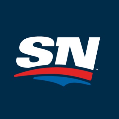 Sportsnet Video