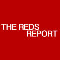 The Reds Report