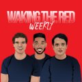 Waking the Red Weekly