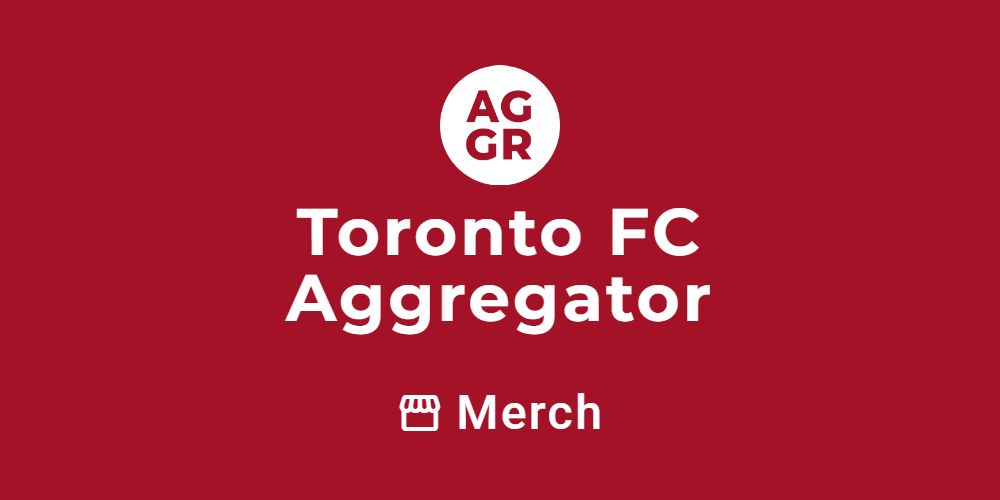 Toronto FC Adidas Men's Authentic Energy Kit - BERNARDESCHI – shop