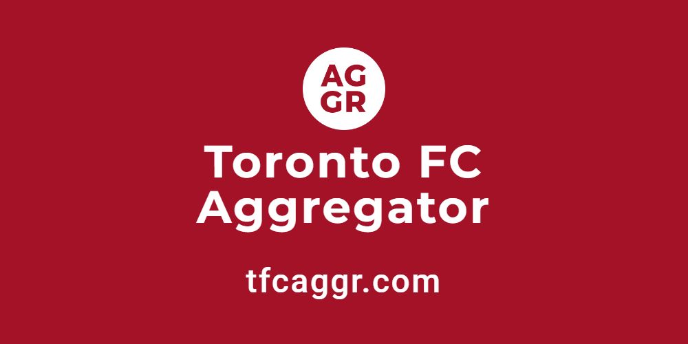 Toronto FC: The Good, the Bad and the Ugly of TFC's kits